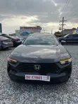 Honda Accord EX 2024 - 1