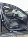 Honda Accord EX 2024 - 2