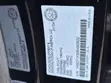 Honda Accord EX 2024 - 3