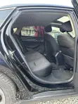 Honda Accord EX 2024 - 4