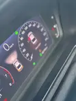 Honda Accord EX 2024 - 5
