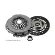 Seat Skoda VW Clutch Kit for Ibiza, Fabia, Fox - 2