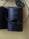 Creative SBS 250 Active Studio Monitors - 5