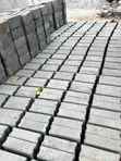 5 Inch Concrete Blocks - Quality Construction - 1