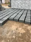 5 Inch Concrete Blocks - Quality Construction - 2