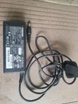 Toshiba Laptop Adapter - Used - 2