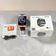 Smartbarry Watch 2030 with SIM Slot - 1