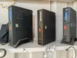 Lenovo ideacentre 310S Desktop Computer - 8GB RAM, Intel Core i3, 512GB SSD - 3