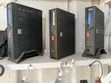 Lenovo ideacentre 310S Desktop Computer - 8GB RAM, Intel Core i3, 512GB SSD - 4