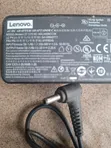 Lenovo Small Pin Adapter - 1