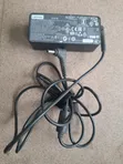 Lenovo Small Pin Adapter - 2