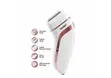Sonifer 3-in-1 Epilator - 3