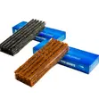 Universal Tubeless Tire Repair String - 1