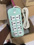 Extension Board - Batch Available - 5