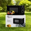 20L Roch Microwave Oven - 2