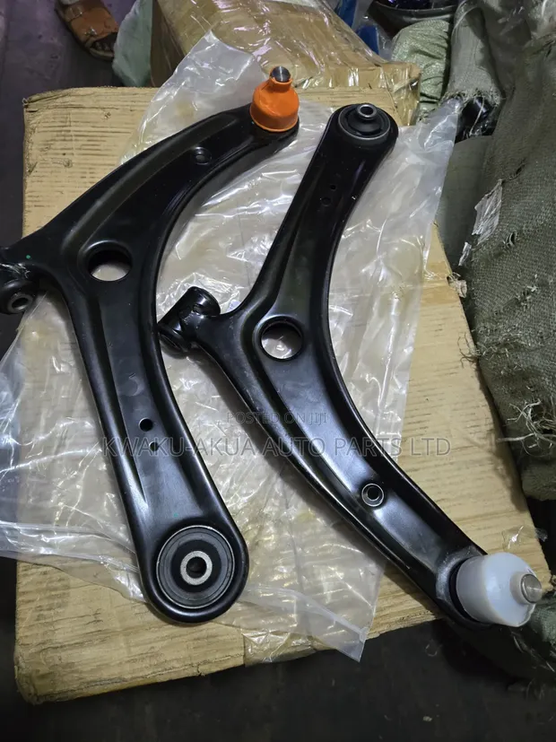 Mitsubishi Outlander Control Arm - Brand New - 1