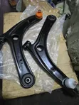 Mitsubishi Outlander Control Arm - Brand New - 1