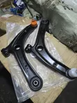 Mitsubishi Outlander Control Arm - Brand New - 2
