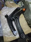 Mitsubishi Outlander Control Arm - Brand New - 3