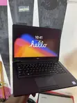 Dell Latitude 5400 Laptop - 16GB RAM, 256GB SSD - 1