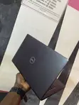 Dell Latitude 5400 Laptop - 16GB RAM, 256GB SSD - 2
