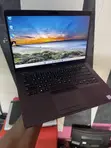 Dell Latitude 5400 Laptop - 16GB RAM, 256GB SSD - 3