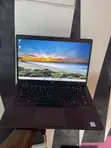 Dell Latitude 5400 Laptop - 16GB RAM, 256GB SSD - 4