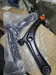 Jeep Compass & Patriot Control Arms - Brand New - 2