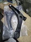 Jeep Compass & Patriot Control Arms - Brand New - 3