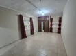 4 Bedroom House with Boys Quarters for Rent in Manet Court Estate, Spintex - 3