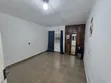 4 Bedroom House with Boys Quarters for Rent in Manet Court Estate, Spintex - 4