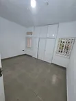 4 Bedroom House with Boys Quarters for Rent in Manet Court Estate, Spintex - 5