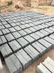 5" Building Blocks - Quality Concrete - 2