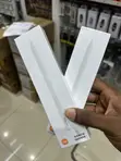 Xiaomi Pad 7 Pen - 1