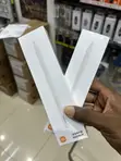 Xiaomi Pad 7 Pen - 2