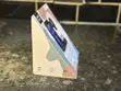 Minthouz 3-in-1 Wireless Charging Station - 1