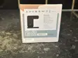 Minthouz 3-in-1 Wireless Charging Station - 2