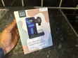 Minthouz 3-in-1 Wireless Charging Station - 3