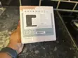 Minthouz 3-in-1 Wireless Charging Station - 4
