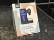 Minthouz 3-in-1 Wireless Charging Station - 5