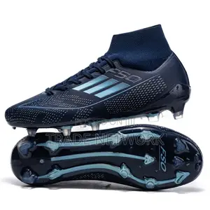 Football Boots - Brand New