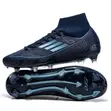 Football Boots - Brand New - 1