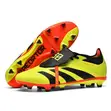 Football Boots - Brand New - 2