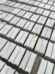 Quality 5" Concrete Blocks - 1