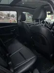 2022 Hyundai Tucson Limited SUV - 3