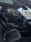 2022 Hyundai Tucson Limited SUV - 5