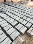 5 Inch Concrete Blocks - Dzata Brand - 2