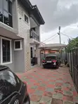 4 Bedroom House for Sale in Macedonia, Amasaman - 2