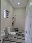 4 Bedroom House for Sale in Macedonia, Amasaman - 3