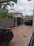 4 Bedroom House for Sale in Macedonia, Amasaman - 4